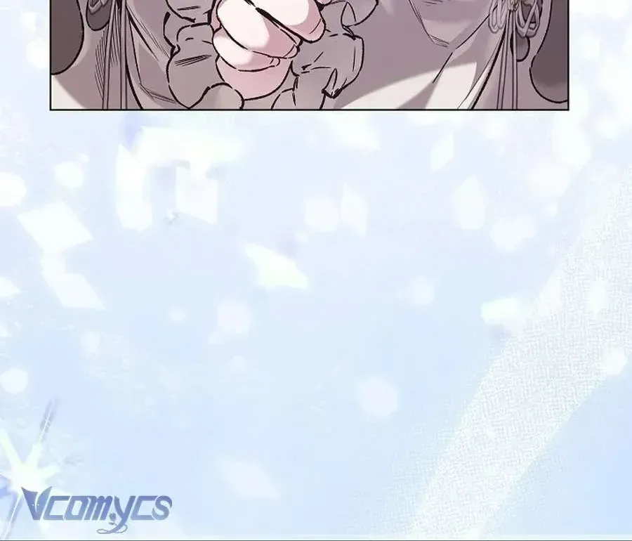 Kẻ Thù Kiếp Trước Của Tôi Là Cha Sao? Chap 62 - Next Chap 63