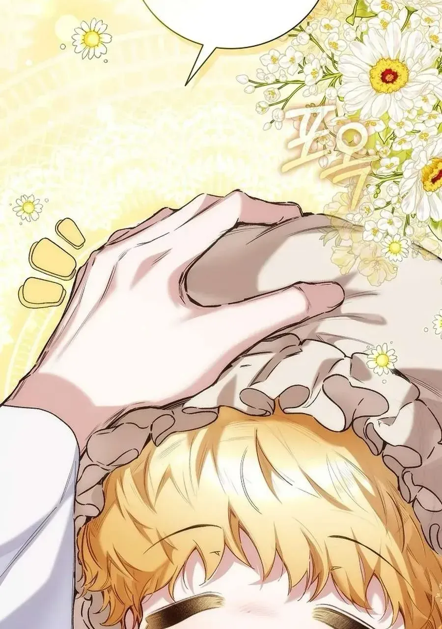 Kẻ Thù Kiếp Trước Của Tôi Là Cha Sao? Chap 62 - Next Chap 63