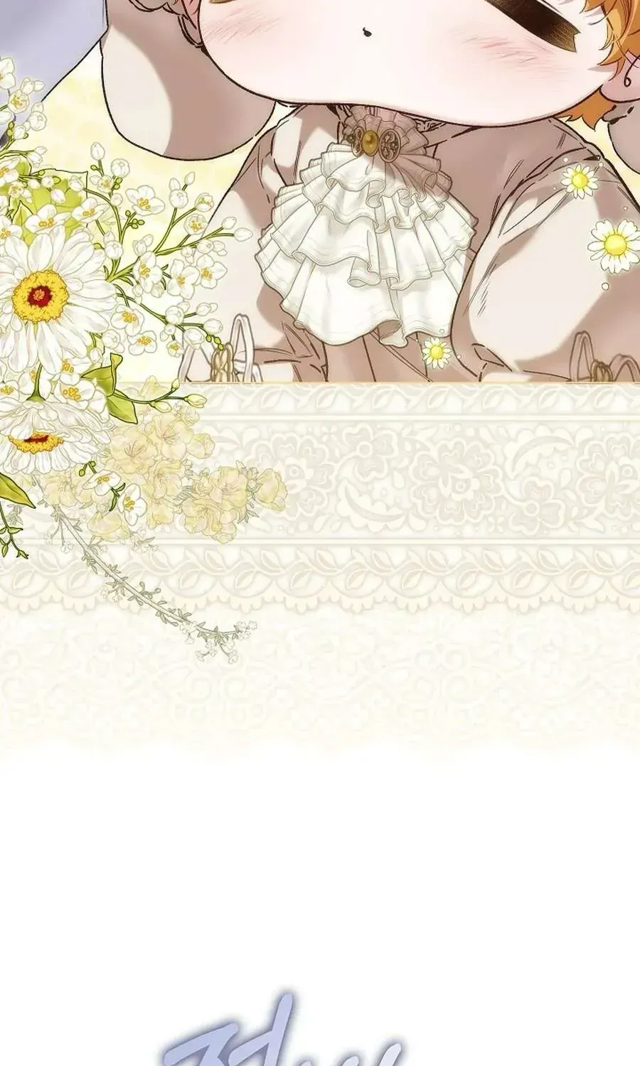 Kẻ Thù Kiếp Trước Của Tôi Là Cha Sao? Chap 62 - Next Chap 63