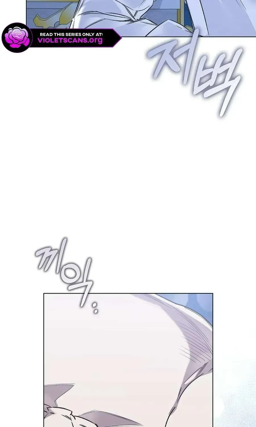 Kẻ Thù Kiếp Trước Của Tôi Là Cha Sao? Chap 62 - Next Chap 63