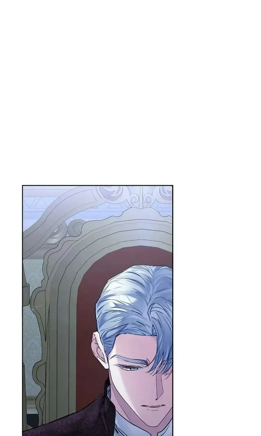 Kẻ Thù Kiếp Trước Của Tôi Là Cha Sao? Chap 63 - Next Chap 64