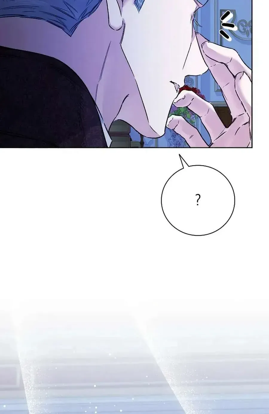 Kẻ Thù Kiếp Trước Của Tôi Là Cha Sao? Chap 63 - Next Chap 64