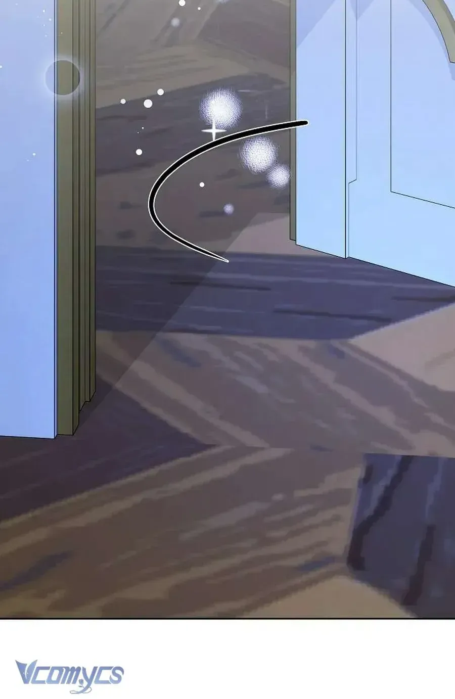 Kẻ Thù Kiếp Trước Của Tôi Là Cha Sao? Chap 63 - Next Chap 64