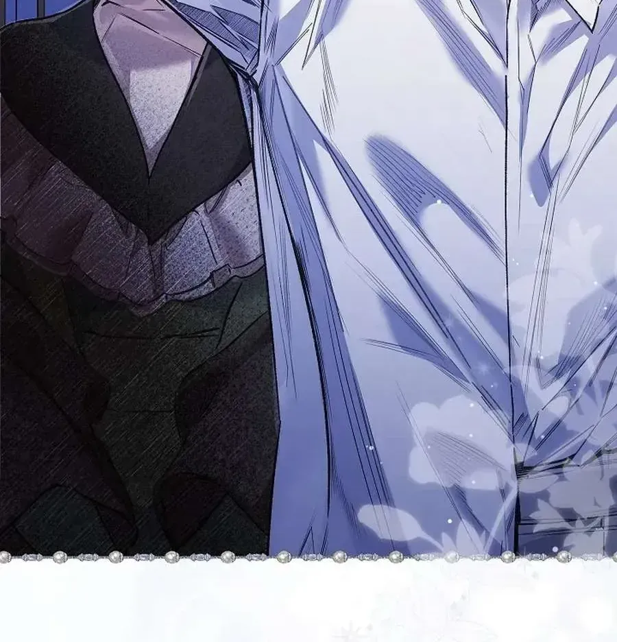 Kẻ Thù Kiếp Trước Của Tôi Là Cha Sao? Chap 63 - Next Chap 64