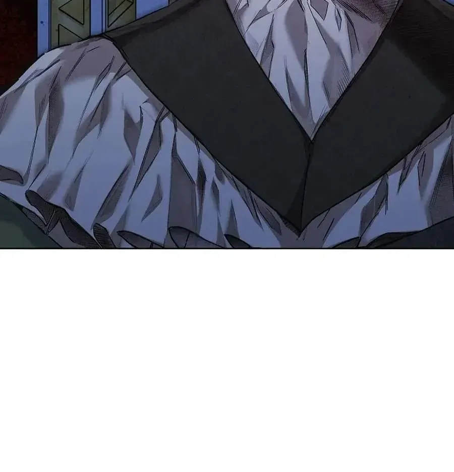 Kẻ Thù Kiếp Trước Của Tôi Là Cha Sao? Chap 63 - Next Chap 64