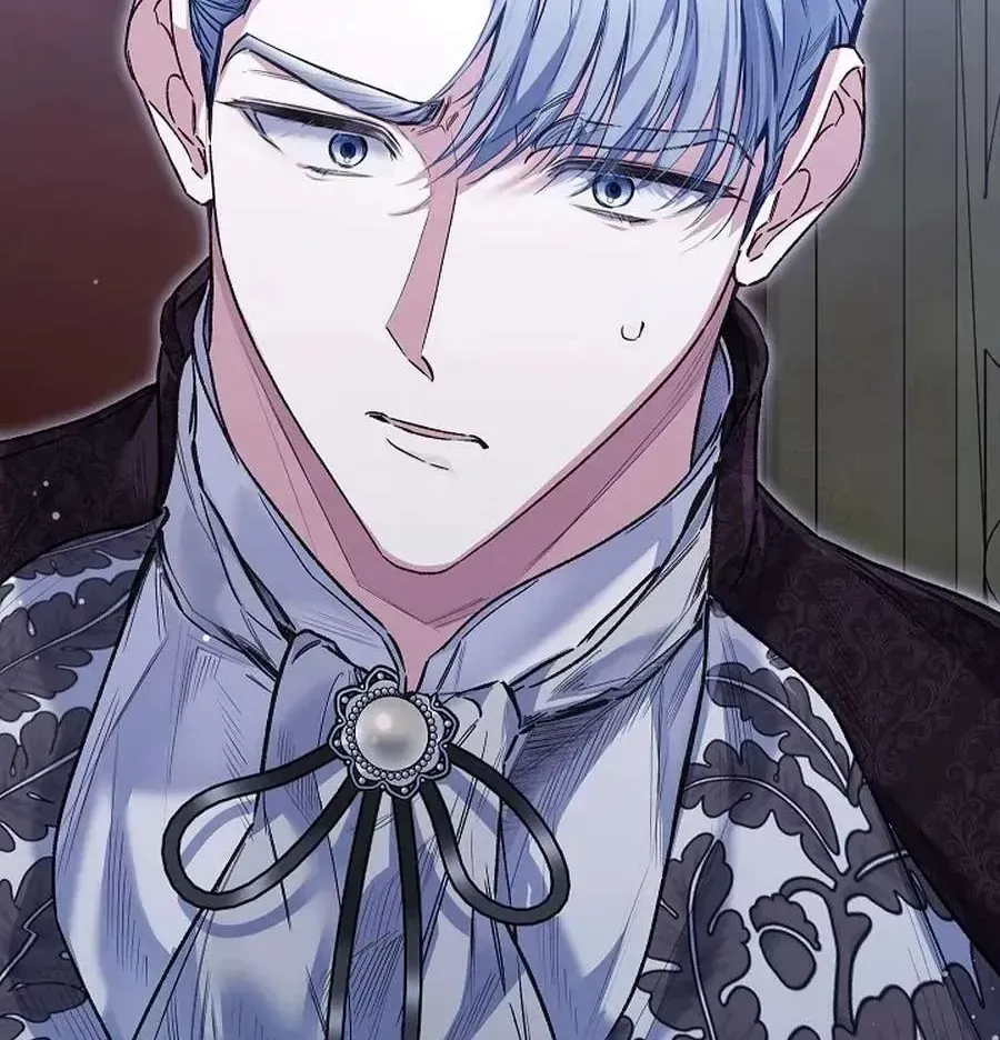 Kẻ Thù Kiếp Trước Của Tôi Là Cha Sao? Chap 63 - Next Chap 64