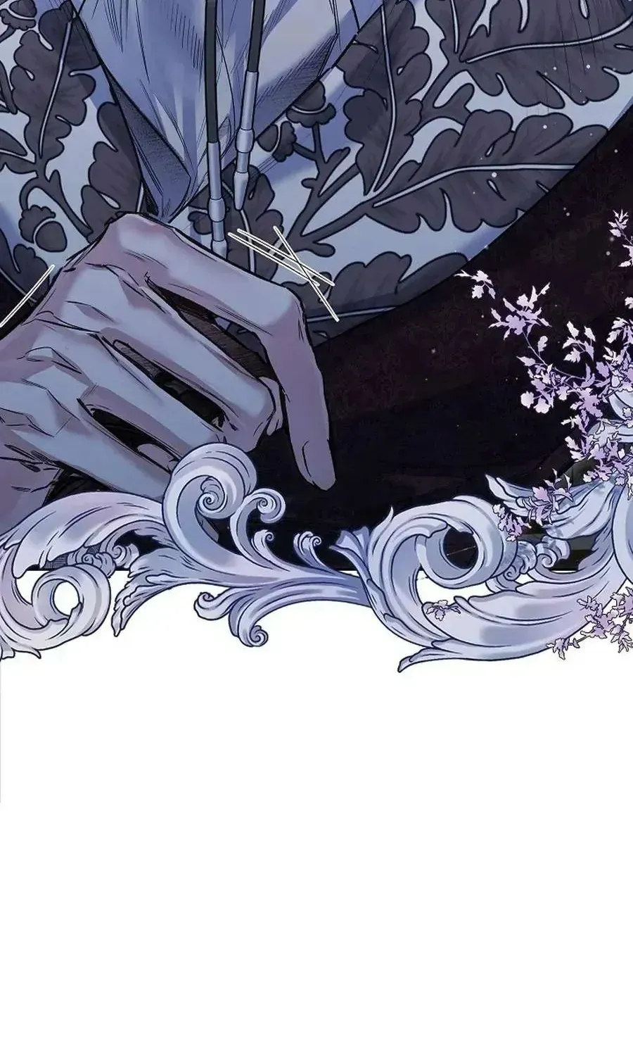 Kẻ Thù Kiếp Trước Của Tôi Là Cha Sao? Chap 63 - Next Chap 64