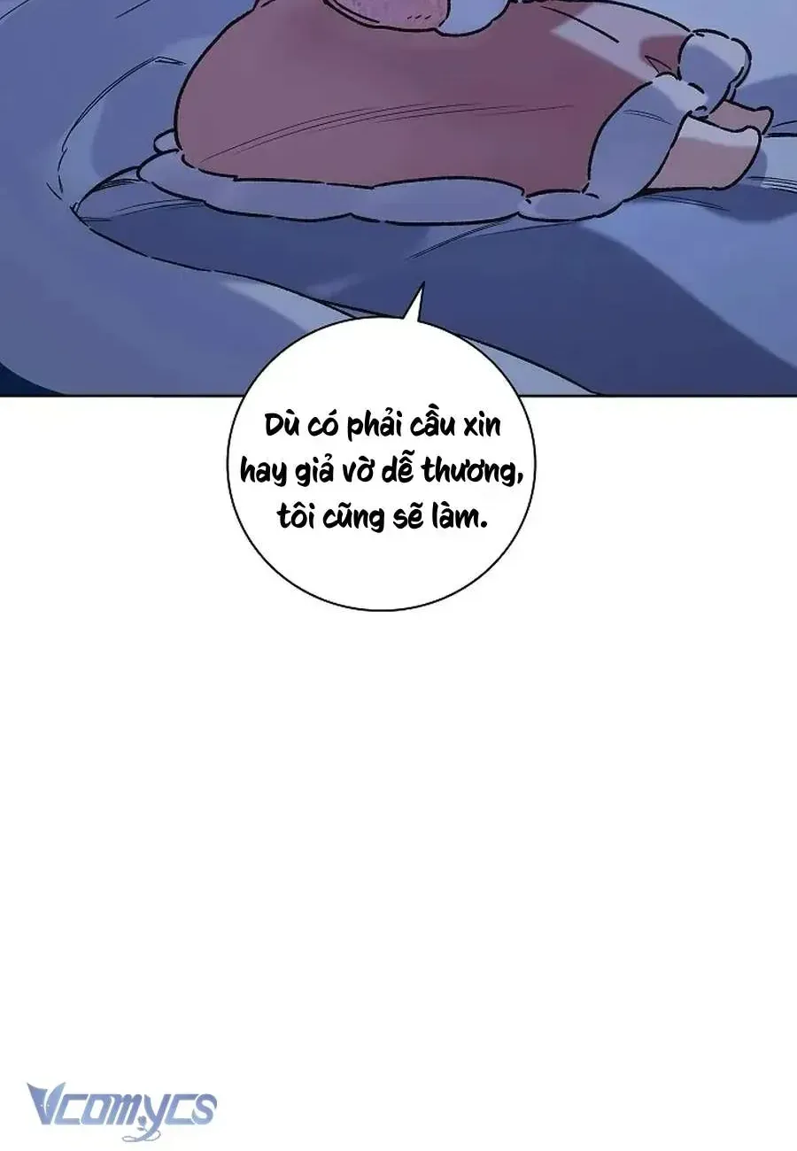 Kẻ Thù Kiếp Trước Của Tôi Là Cha Sao? Chap 63 - Next Chap 64