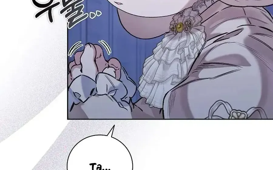 Kẻ Thù Kiếp Trước Của Tôi Là Cha Sao? Chap 63 - Next Chap 64