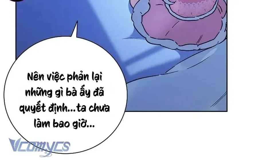 Kẻ Thù Kiếp Trước Của Tôi Là Cha Sao? Chap 63 - Next Chap 64