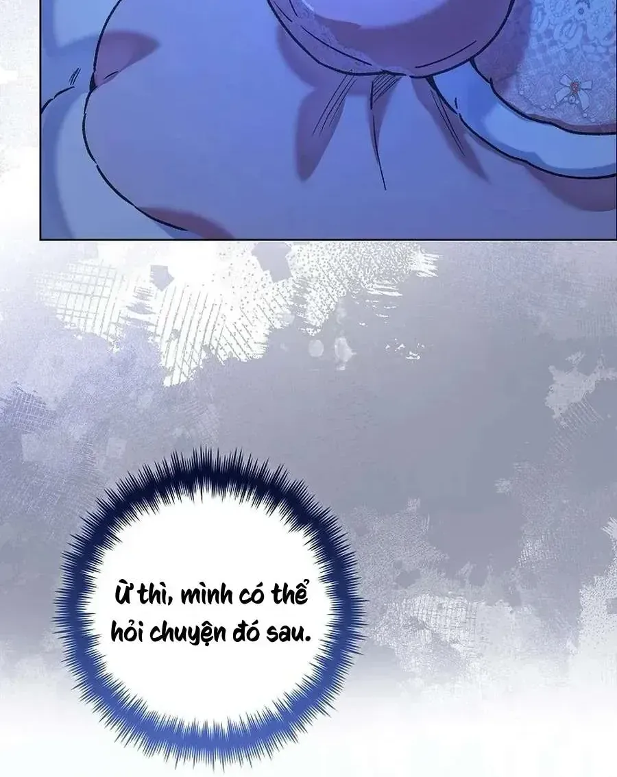 Kẻ Thù Kiếp Trước Của Tôi Là Cha Sao? Chap 63 - Next Chap 64