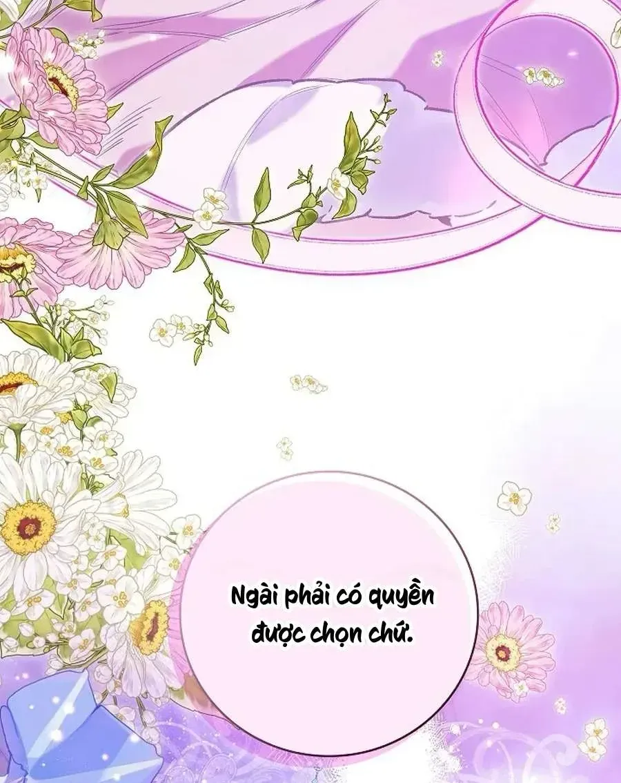 Kẻ Thù Kiếp Trước Của Tôi Là Cha Sao? Chap 63 - Next Chap 64