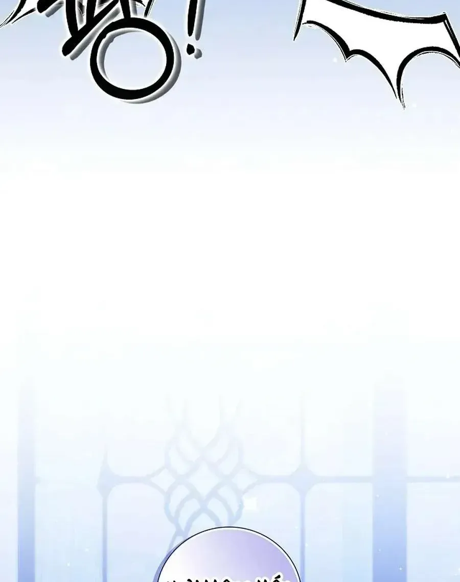 Kẻ Thù Kiếp Trước Của Tôi Là Cha Sao? Chap 63 - Next Chap 64