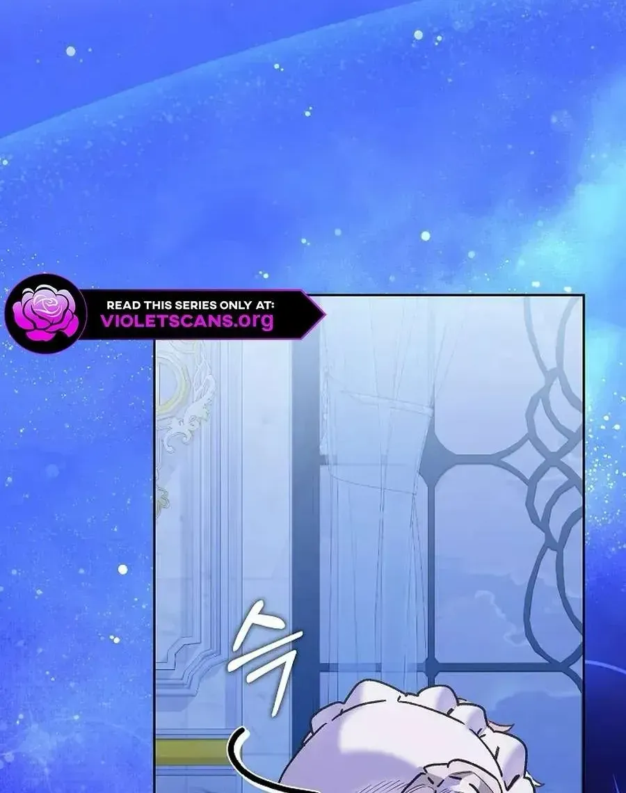 Kẻ Thù Kiếp Trước Của Tôi Là Cha Sao? Chap 63 - Next Chap 64