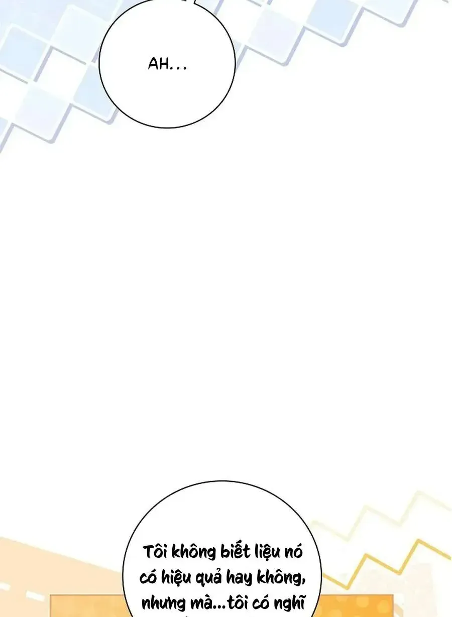 Kẻ Thù Kiếp Trước Của Tôi Là Cha Sao? Chap 63 - Next Chap 64