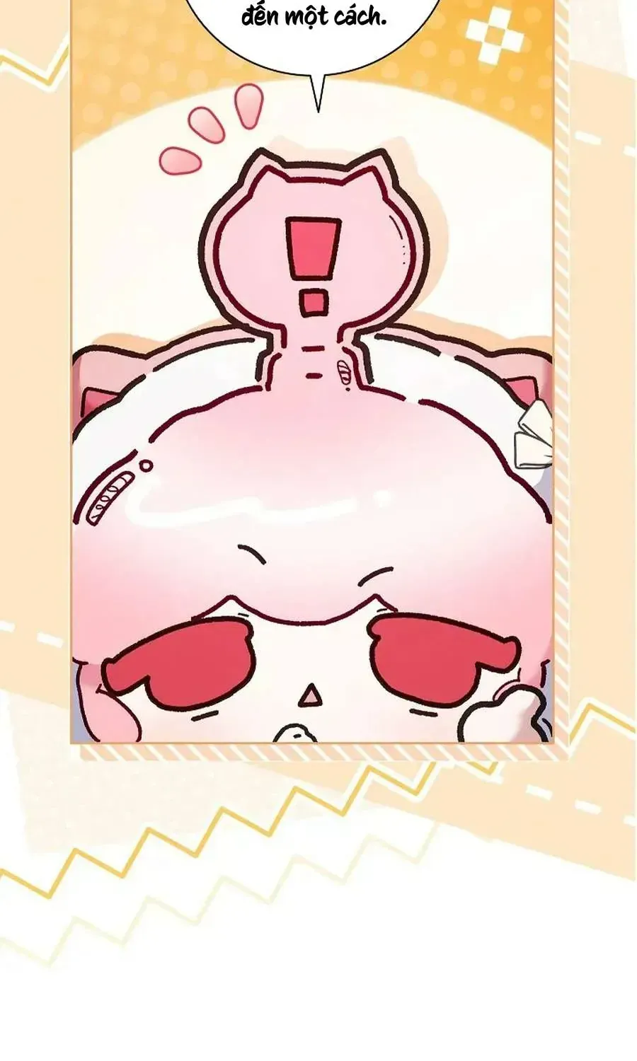 Kẻ Thù Kiếp Trước Của Tôi Là Cha Sao? Chap 63 - Next Chap 64