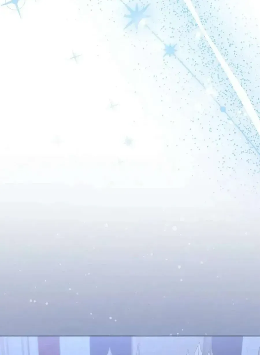 Kẻ Thù Kiếp Trước Của Tôi Là Cha Sao? Chap 63 - Next Chap 64