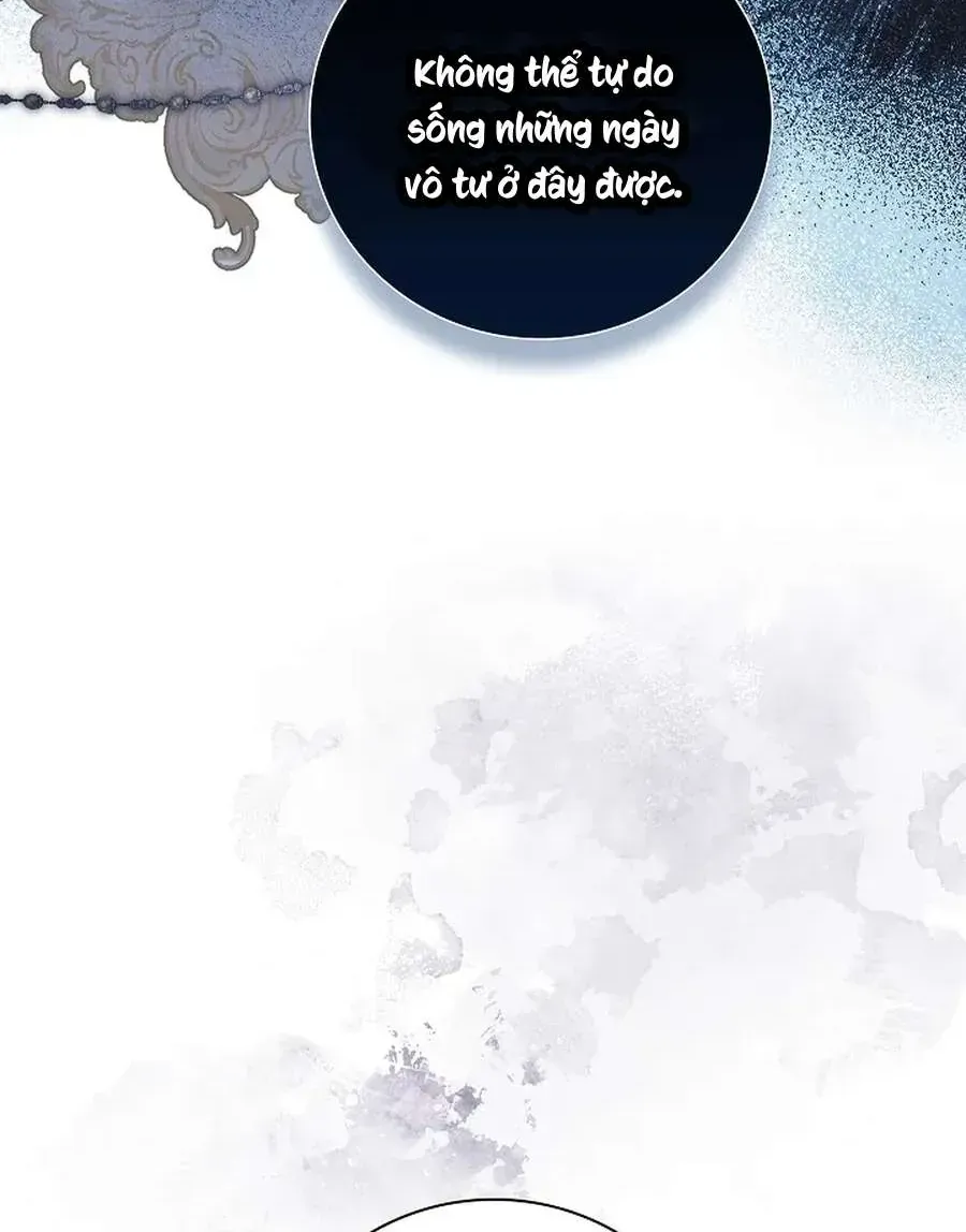 Kẻ Thù Kiếp Trước Của Tôi Là Cha Sao? Chap 64 - Next Chap 65