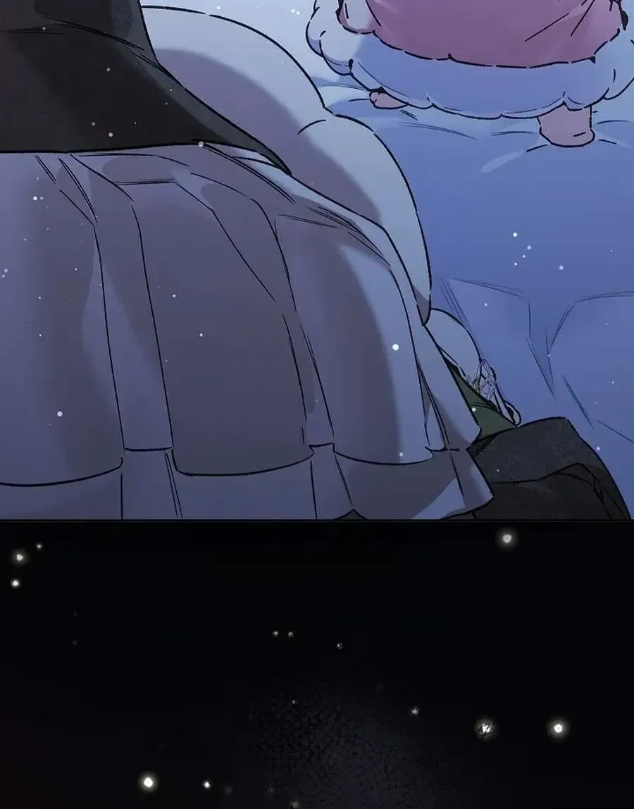 Kẻ Thù Kiếp Trước Của Tôi Là Cha Sao? Chap 64 - Next Chap 65