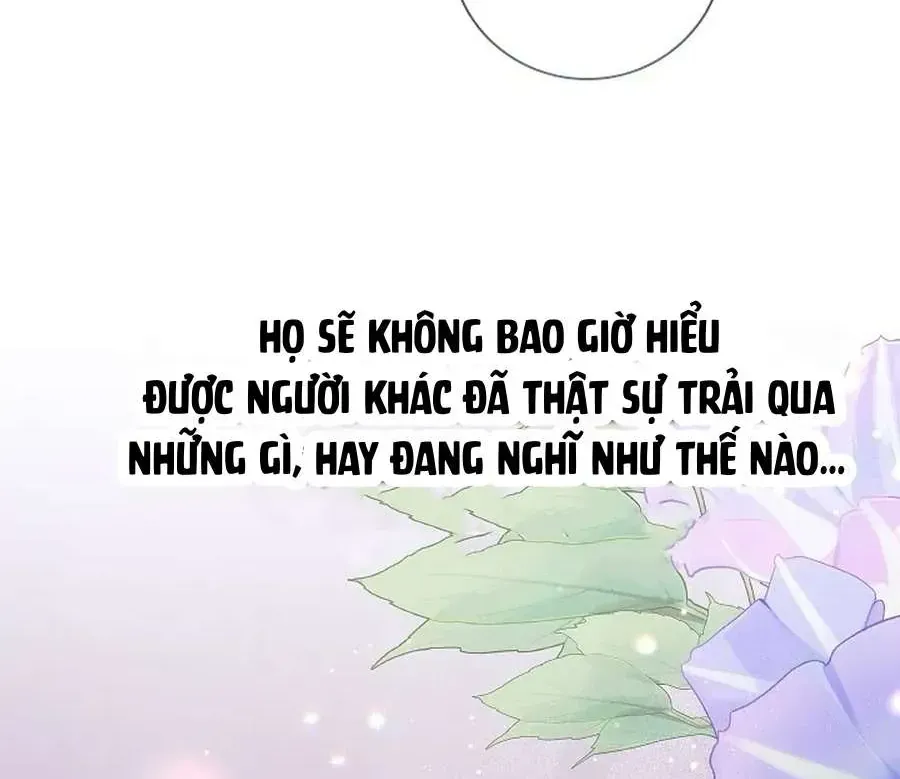Kẻ Thù Kiếp Trước Của Tôi Là Cha Sao? Chap 64 - Next Chap 65