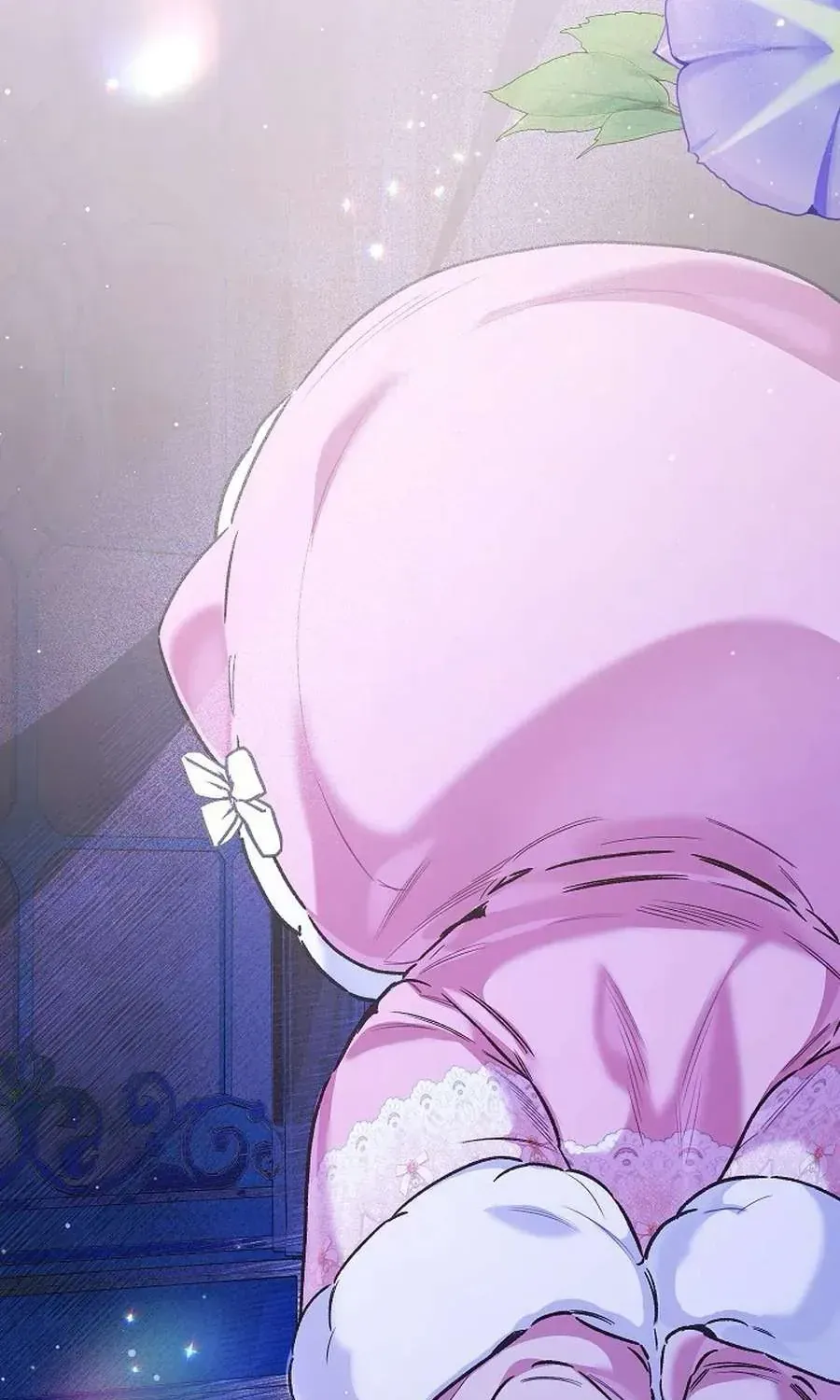 Kẻ Thù Kiếp Trước Của Tôi Là Cha Sao? Chap 64 - Next Chap 65