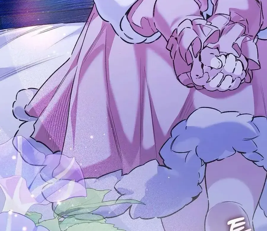 Kẻ Thù Kiếp Trước Của Tôi Là Cha Sao? Chap 64 - Next Chap 65