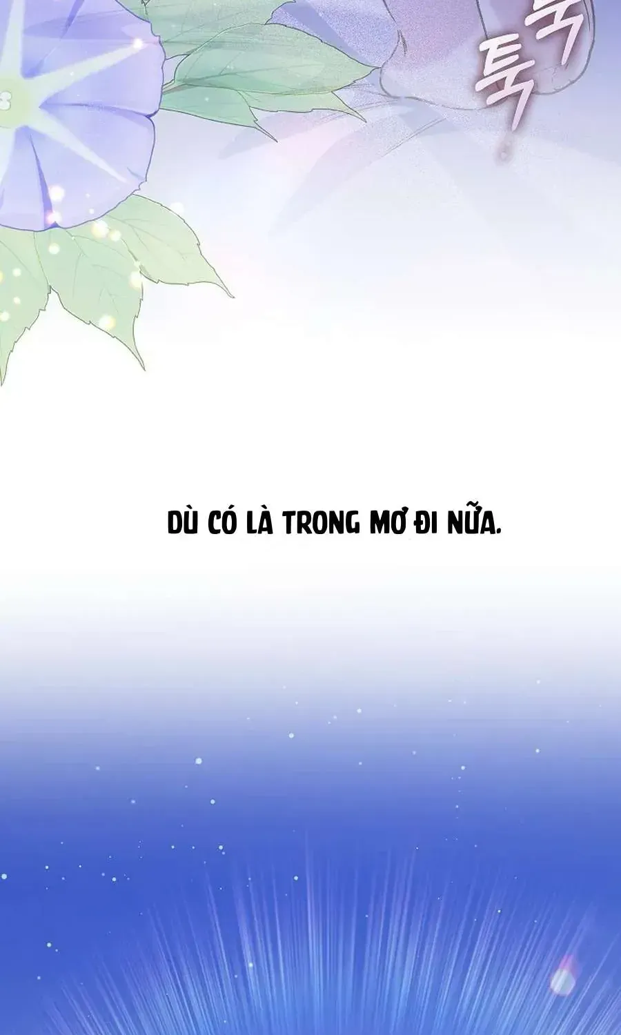 Kẻ Thù Kiếp Trước Của Tôi Là Cha Sao? Chap 64 - Next Chap 65