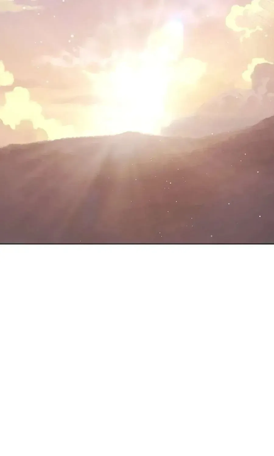 Kẻ Thù Kiếp Trước Của Tôi Là Cha Sao? Chap 64 - Next Chap 65