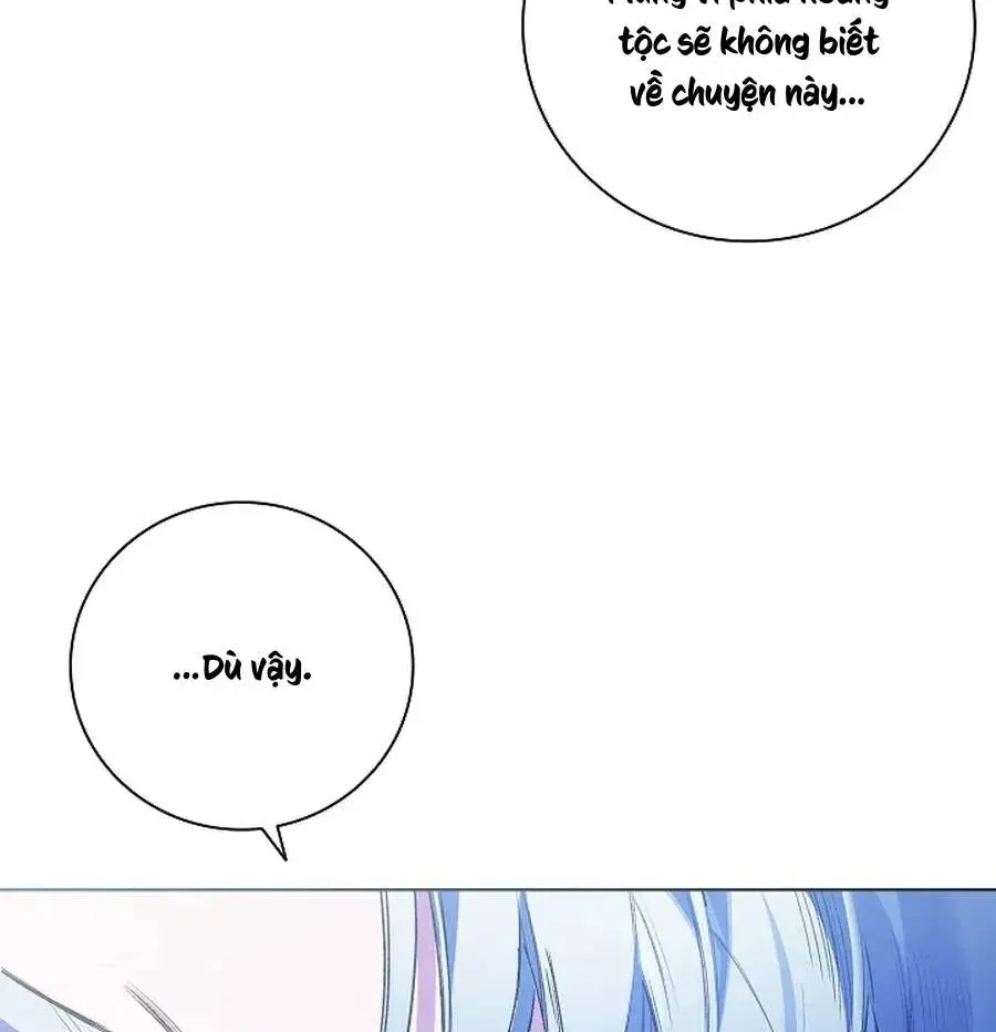 Kẻ Thù Kiếp Trước Của Tôi Là Cha Sao? Chap 64 - Next Chap 65