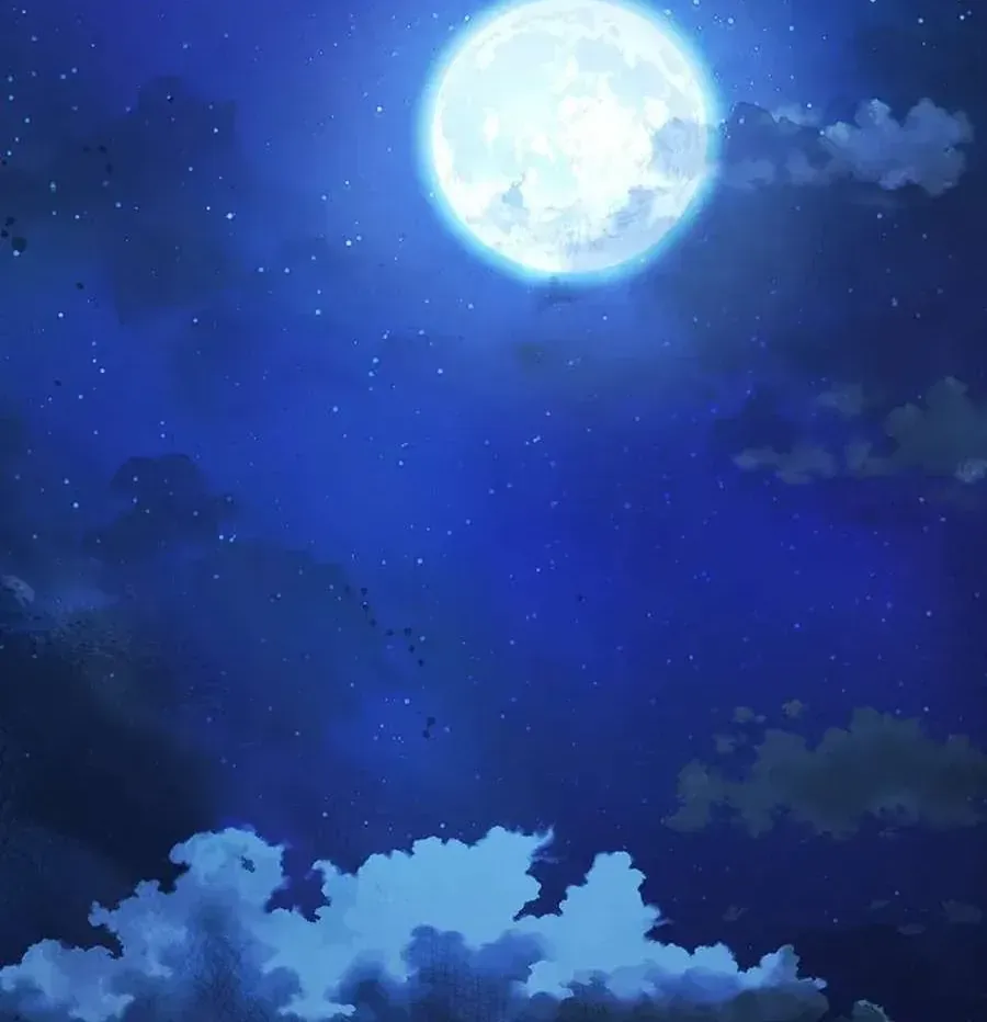 Kẻ Thù Kiếp Trước Của Tôi Là Cha Sao? Chap 64 - Next Chap 65