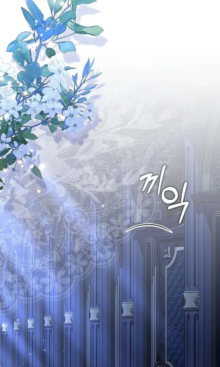 Kẻ Thù Kiếp Trước Của Tôi Là Cha Sao? Chap 64 - Next Chap 65