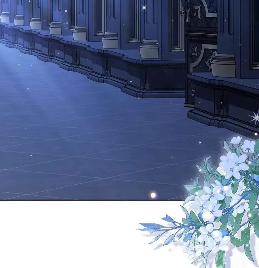 Kẻ Thù Kiếp Trước Của Tôi Là Cha Sao? Chap 64 - Next Chap 65