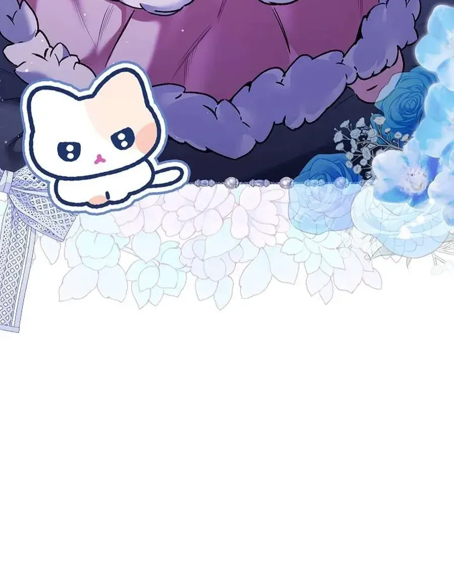 Kẻ Thù Kiếp Trước Của Tôi Là Cha Sao? Chap 64 - Next Chap 65