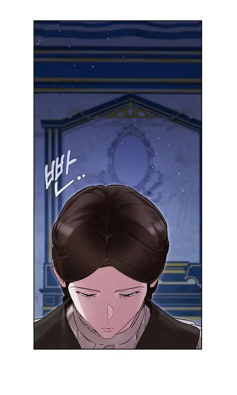 Kẻ Thù Kiếp Trước Của Tôi Là Cha Sao? Chap 64 - Next Chap 65
