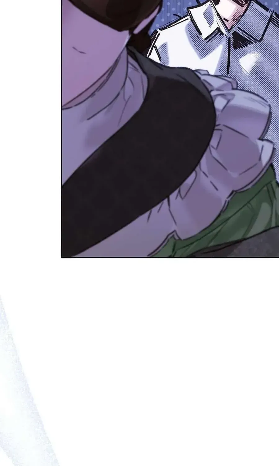 Kẻ Thù Kiếp Trước Của Tôi Là Cha Sao? Chap 64 - Next Chap 65