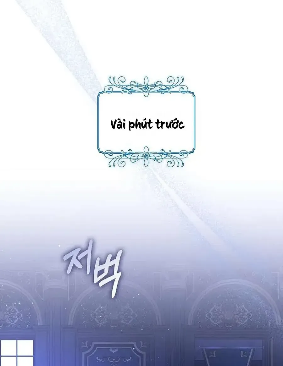 Kẻ Thù Kiếp Trước Của Tôi Là Cha Sao? Chap 64 - Next Chap 65