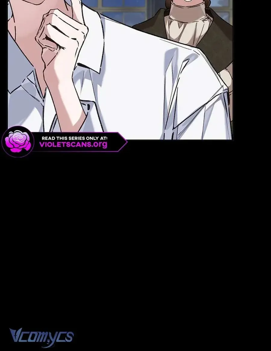 Kẻ Thù Kiếp Trước Của Tôi Là Cha Sao? Chap 64 - Next Chap 65