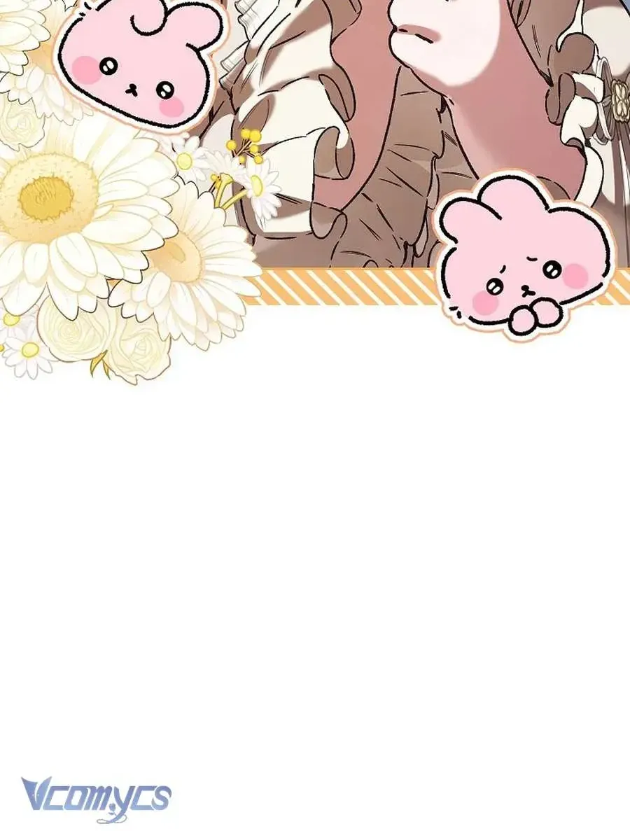 Kẻ Thù Kiếp Trước Của Tôi Là Cha Sao? Chap 64 - Next Chap 65