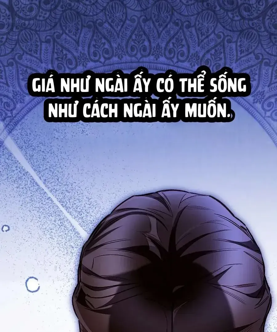 Kẻ Thù Kiếp Trước Của Tôi Là Cha Sao? Chap 64 - Next Chap 65