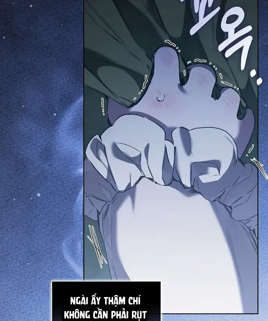 Kẻ Thù Kiếp Trước Của Tôi Là Cha Sao? Chap 64 - Next Chap 65