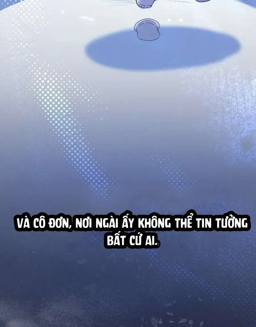 Kẻ Thù Kiếp Trước Của Tôi Là Cha Sao? Chap 64 - Next Chap 65