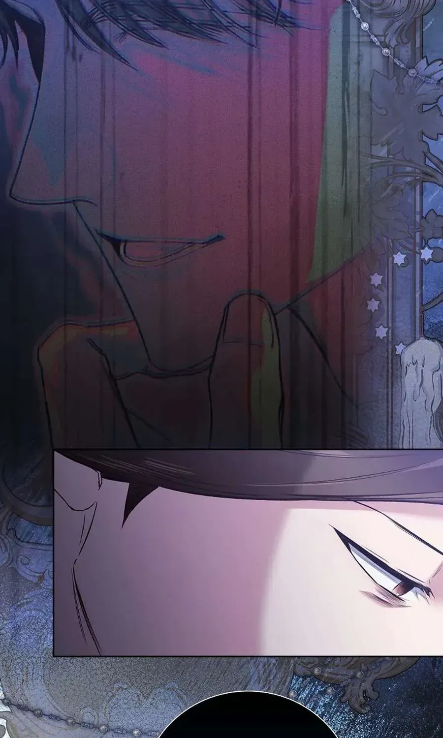 Kẻ Thù Kiếp Trước Của Tôi Là Cha Sao? Chap 64 - Next Chap 65