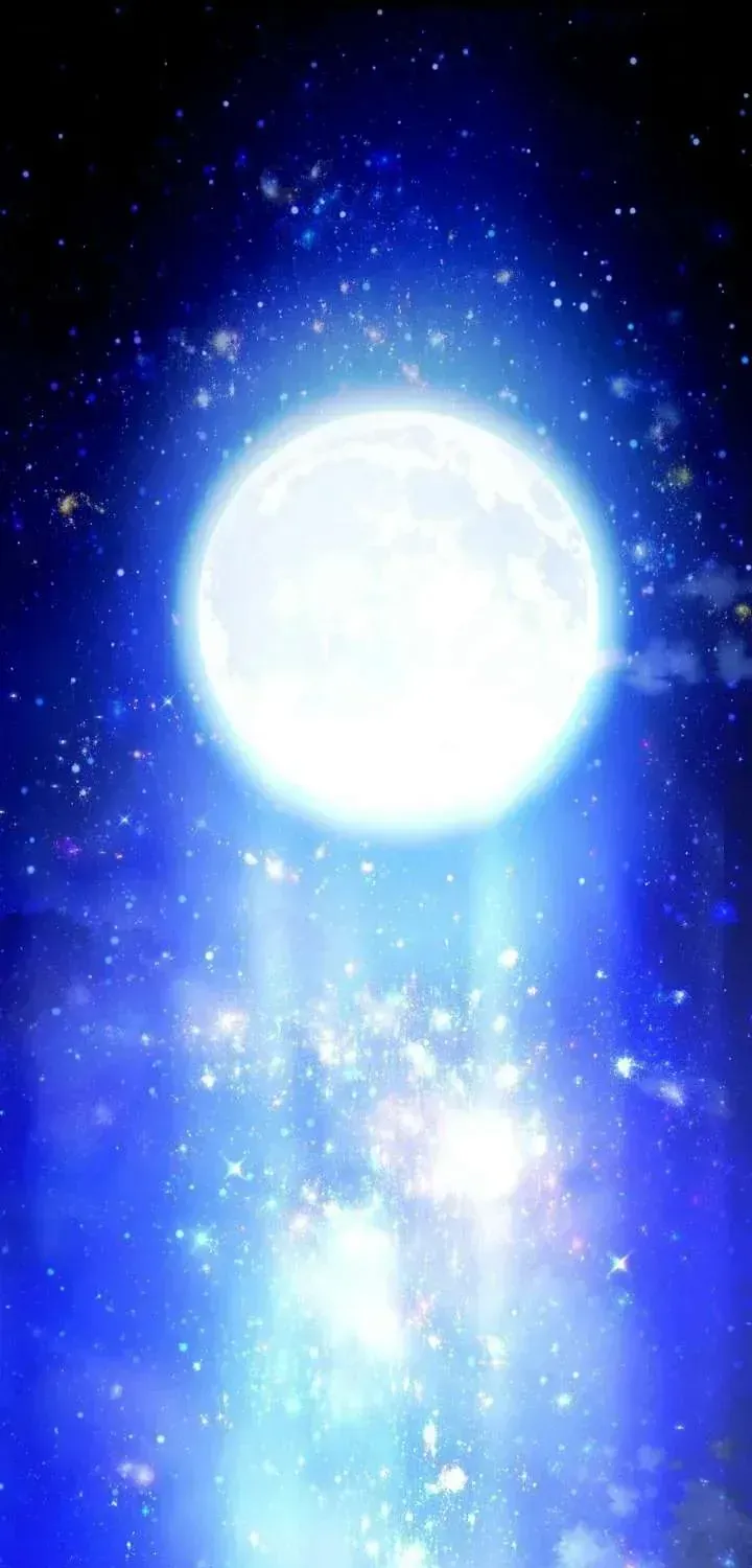 Kẻ Thù Kiếp Trước Của Tôi Là Cha Sao? Chap 65 - Next Chap 66