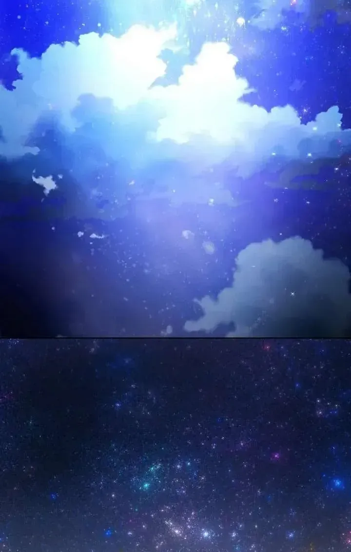 Kẻ Thù Kiếp Trước Của Tôi Là Cha Sao? Chap 65 - Next Chap 66