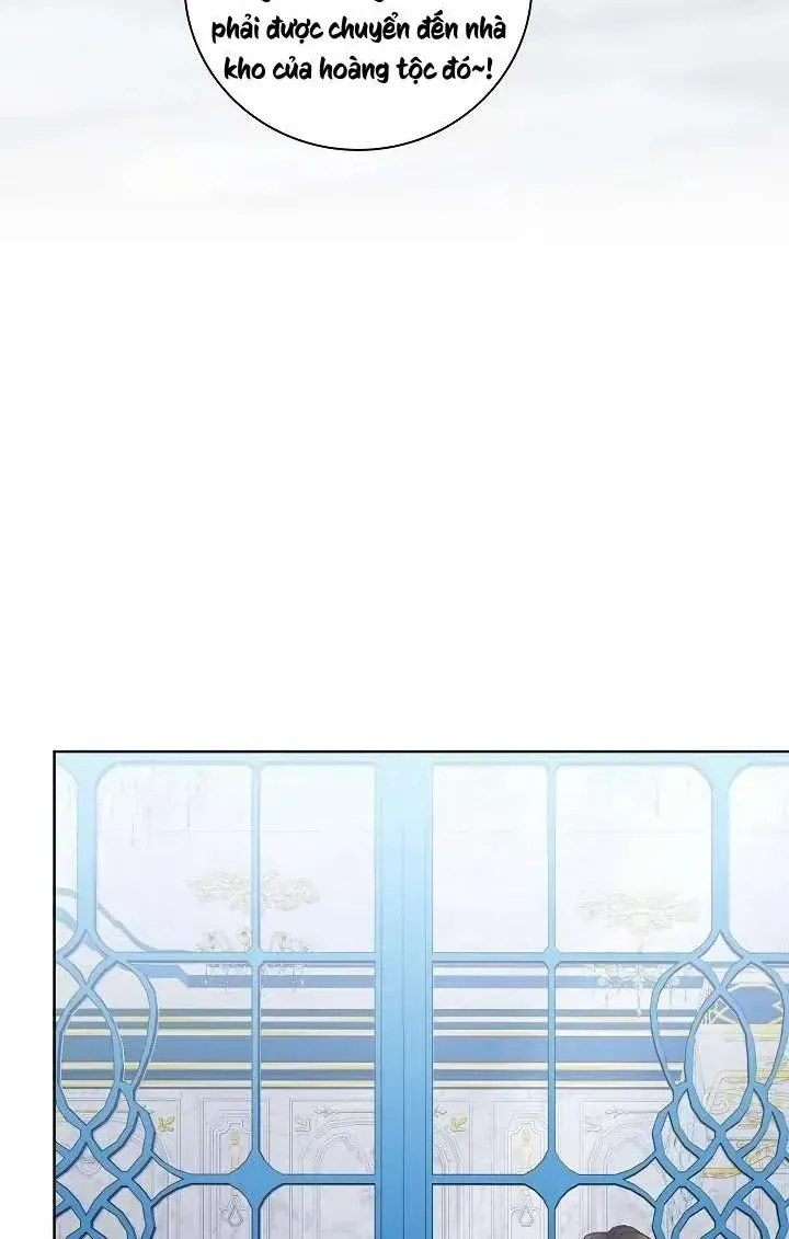 Kẻ Thù Kiếp Trước Của Tôi Là Cha Sao? Chap 65 - Next Chap 66