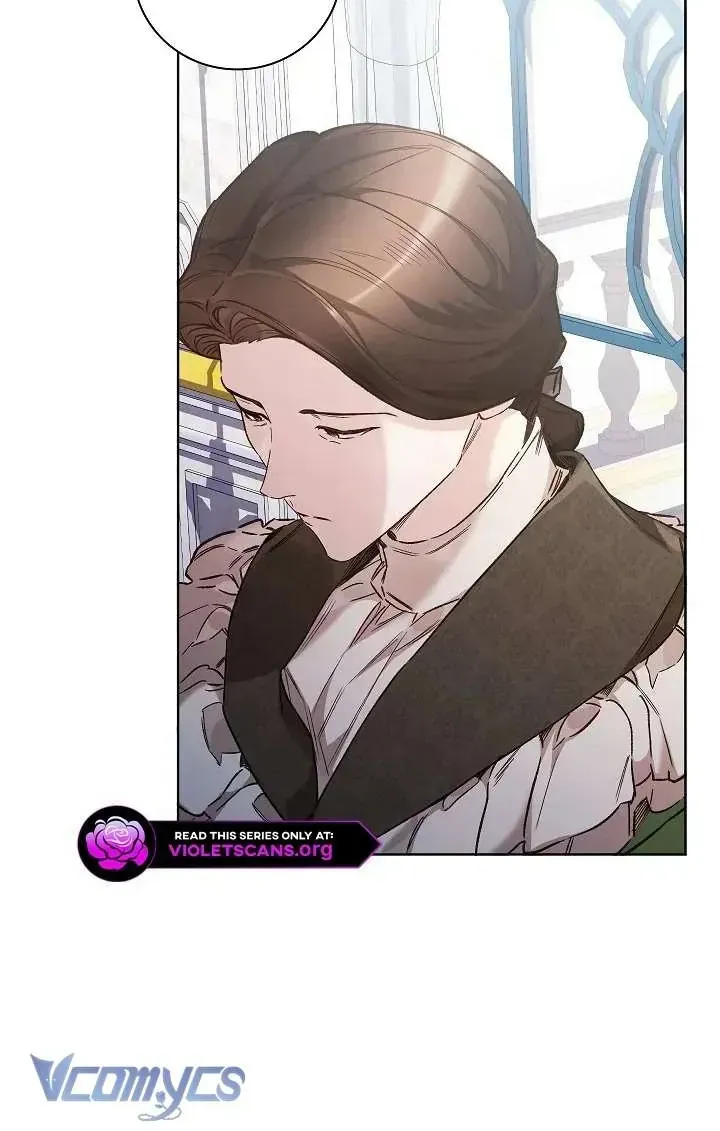 Kẻ Thù Kiếp Trước Của Tôi Là Cha Sao? Chap 65 - Next Chap 66