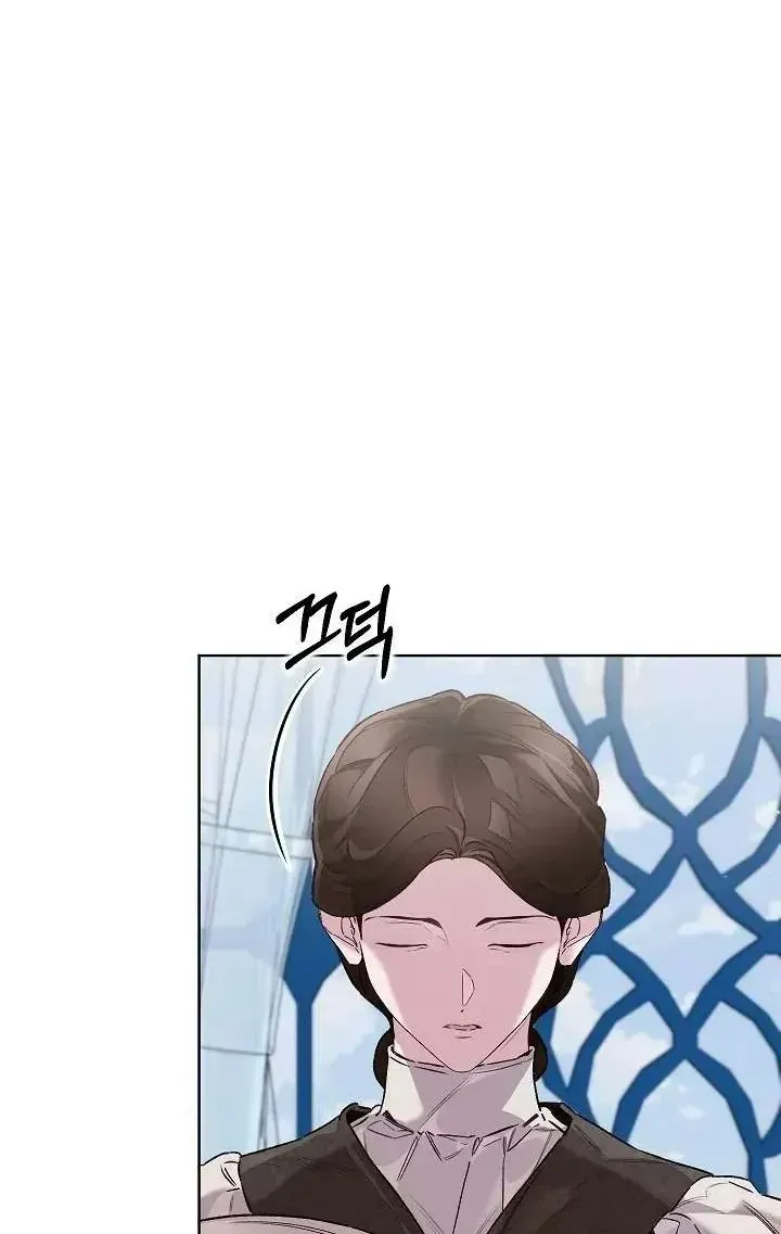 Kẻ Thù Kiếp Trước Của Tôi Là Cha Sao? Chap 65 - Next Chap 66