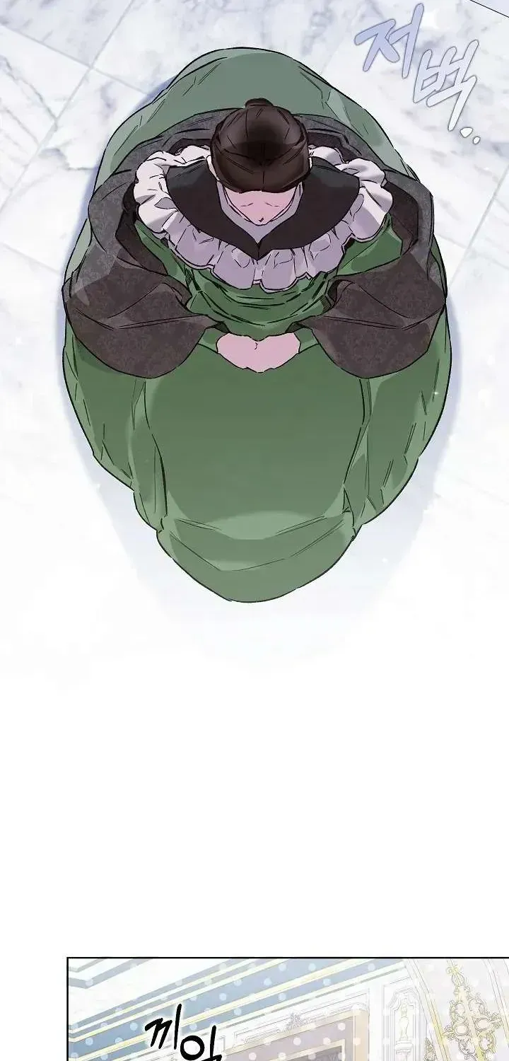 Kẻ Thù Kiếp Trước Của Tôi Là Cha Sao? Chap 65 - Next Chap 66