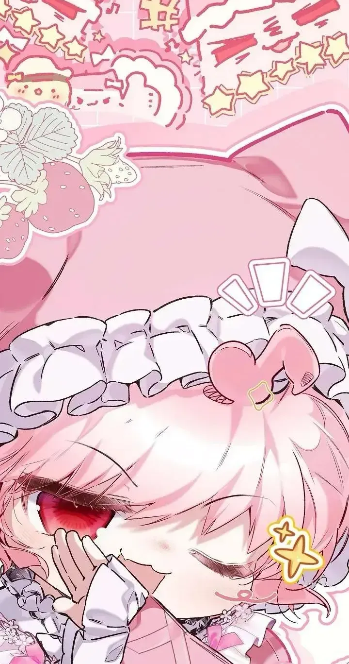 Kẻ Thù Kiếp Trước Của Tôi Là Cha Sao? Chap 65 - Next Chap 66