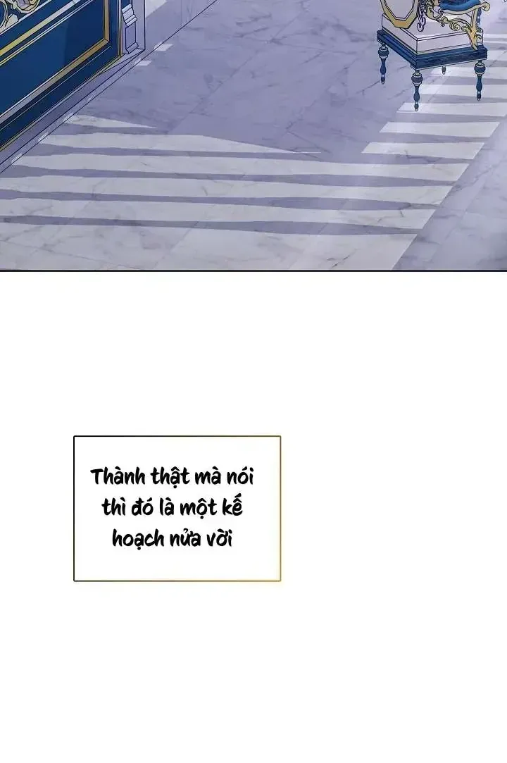 Kẻ Thù Kiếp Trước Của Tôi Là Cha Sao? Chap 65 - Next Chap 66